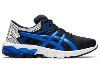 Asics GEL-Quantum 90 2 GS Barn Joggesko NO590FM